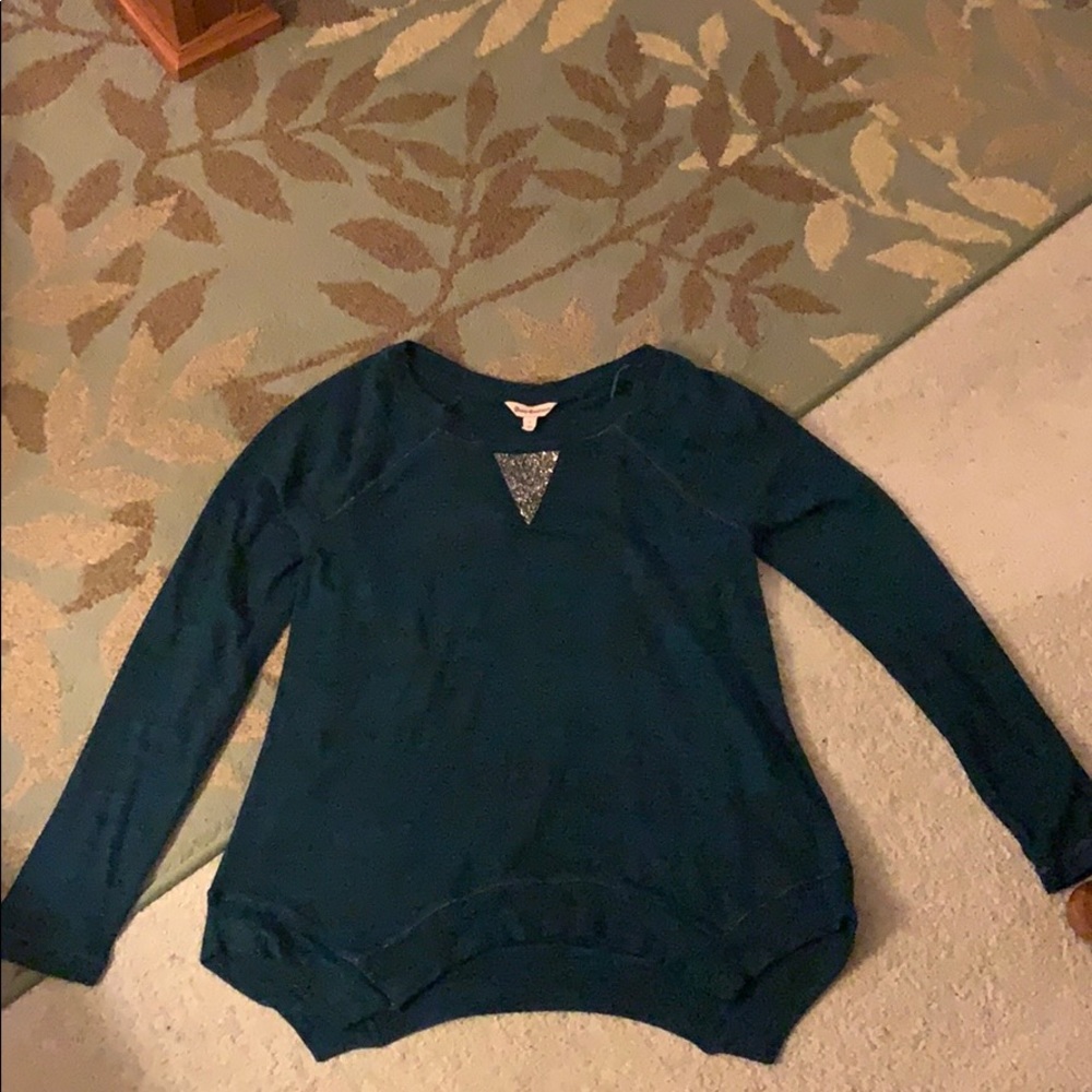 Juicy Couture Sweater